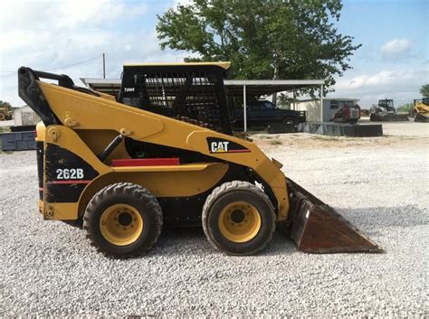 used skid steer sale texas|bobcats for sale in texas.